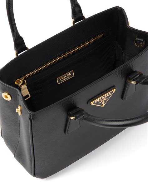 satchel prada|prada small satchel handbags.